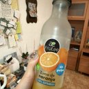 마차고등학교 | [9월 스페인 신혼여행/Day 14] 구엘저택 및 레이알광장, 시우다드콘달 꿀대구 및 엘코르떼백화점방문 후기