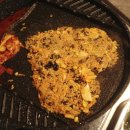 용화대패상회 이미지