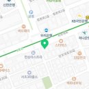 변호사오현석법률사무소 네이버블로그