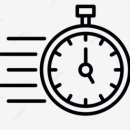 헬스버스 이미지