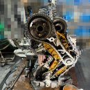 한일보링 이미지