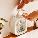 워시큐브 이미지