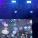 원샷당구장 이미지