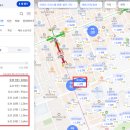 씨유 강남스타일점 이미지