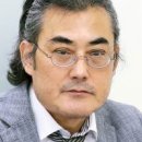[해설] 마두로 체포로 보는 新국제 질서… “국제법은 누굴 위한 법인가” 이미지