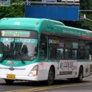 수원-1813 이미지