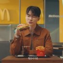 행운광고 - 서대문구 | 행운광고