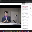 더크리에이티브디렉토리 | 탈잉 비됴클래스 영상편집 올인원 패키지 DAY26