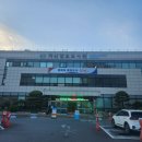 마산합포도서관 자율학습실 네이버블로그