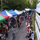 목포시종합사회복지관 이미지