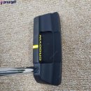 YES(예스) PC 이미지