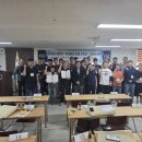 우리동네정육점 네이버블로그