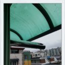 우주빌라 이미지