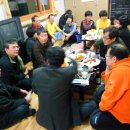 솔과황토 이미지