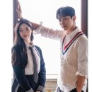 진영 이미지