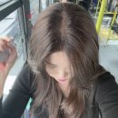 에벤에셀헤어 | 수원 장안구 미용실, 에벤에셀헤어에서 뿌염하고 온 후기!, 북수원 미용실 추천