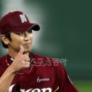 동아안경콘택트렌즈 이미지