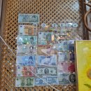 뚝심숯불갈비 | 양산 물금 돼지갈비 맛집 아라숯불갈비, 한정식급 밑반찬 나오는 물금 맛집(feat. 수제반찬)