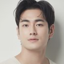 부탁해컴퍼니