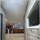 킹덤영어입시학원 | 아산모종동수학학원 영어 입시 전문 학원 체험 후기