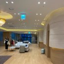 호텔코어 키즈풀빌라 이미지