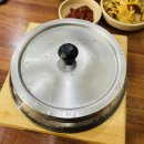 압구정 찌개마을 이미지