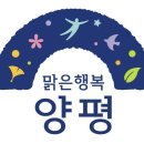 아이비영농조합법인