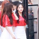 프로미스나인 카카오 검색결과