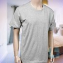 더아이2 이미지