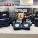 배틀PC방 이미지