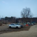 곡산펜션 이미지