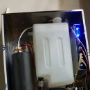 온수1구 이미지