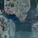 궁리2주유소 이미지