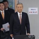 신당3로-7 이미지