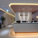 미유외과의원 이미지