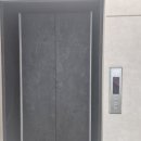 조이럭타운 이미지