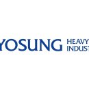 효성CORPORATION