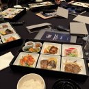 리더스b | [2025 TV조선 글로벌리더스포럼(GLF) Day1 후기] &#39;격랑의 세계, 한국의 길을 묻다&#39;