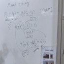 (유)중앙운수 | 대학원생의 소소한 일상 기록 - 33 <2기 4주차, 각양각색의 활동> (25.09.22 - 25.09.28)