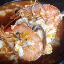 돌매순두부 이미지