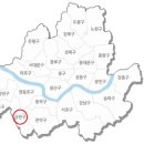한우물근린공원 | 서울시 금천구 추천 명소
