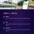 000-2-000130 이미지