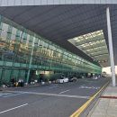 주차52 이미지