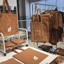 디앤디파트먼트 제주 <b>제주</b>시 탑동에서 여유 한 잔, 현지인이 자주 가는 복합문화공간 ‘<b>디앤디파트먼트</b> <b>제주</b>’