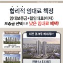 엘크루경로당 네이버블로그