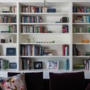 (주)이플랜 이미지