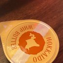 큐호텔커피숍 이미지