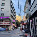 우디스테이 이미지