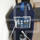 플러스메디칼 이미지