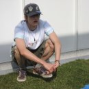 썬 라이즈 이미지